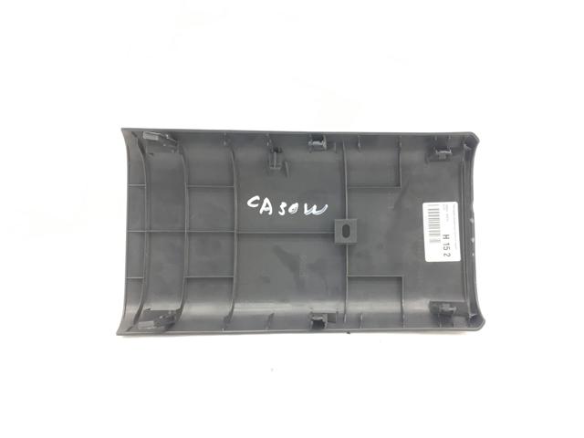 5892342010 TOYOTA купить в Винница