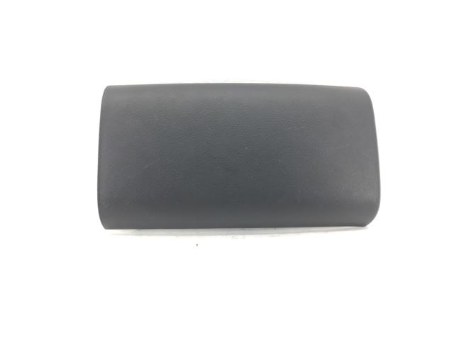 5892342010 TOYOTA купить в Полтава