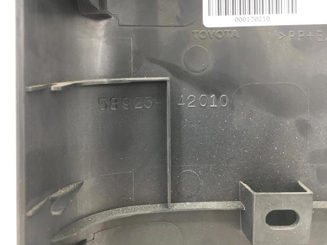 5892342010 TOYOTA купить в Павлоград