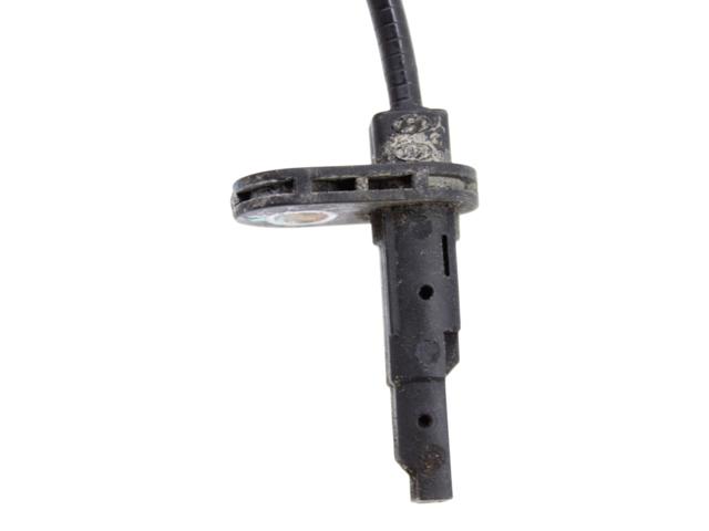 58930L1000 Датчик АБС (ABS) передний левый купить Хмельницкий