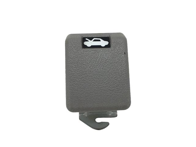 Рычаг открывания капота 5910A006HA MITSUBISHI