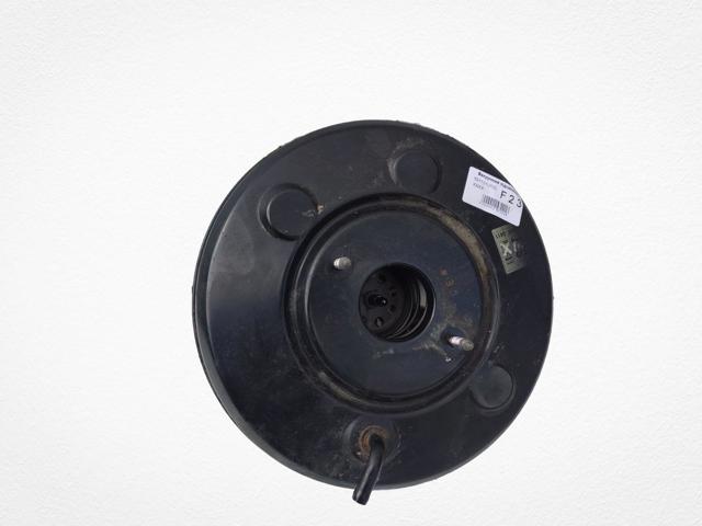 Вакуумный усилитель тормозов 591101U100 HYUNDAI