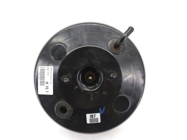 HYUNDAI 591102Y950 Усилитель тормозов (вакуумный) в наличии Одесса