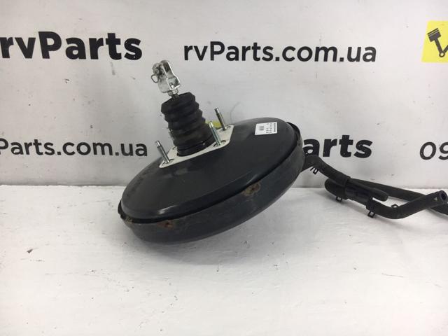 ВУТ 591104Z300 HYUNDAI