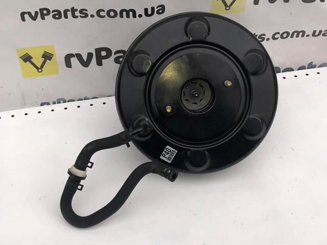 ВУТ 59110B2100 HYUNDAI