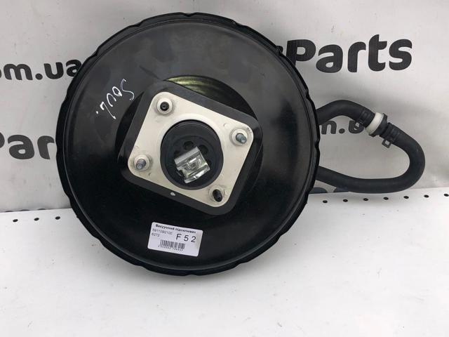 HYUNDAI 59110B2100 Усилитель тормозов (вакуумный) в наличии Винница