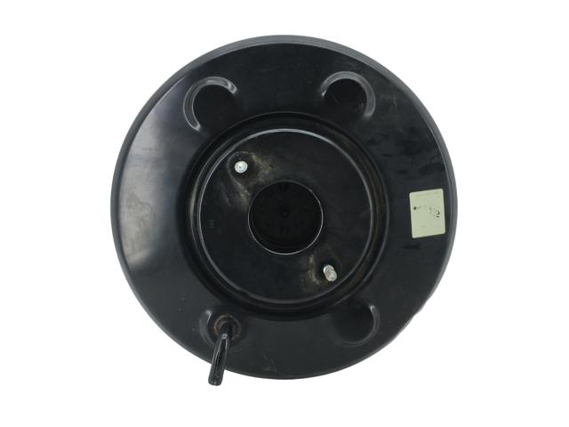 59110C6700 HYUNDAI Усилитель тормозов (вакуумный) купить в Житомир