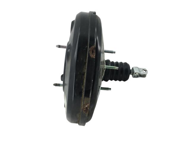 ВУТ 59110C6700 HYUNDAI