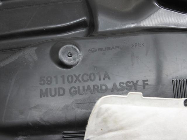 SUBARU 59110XC01A в наличии Одесса