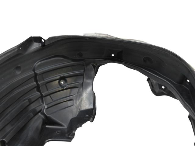 59110XC01A SUBARU купить в Киев