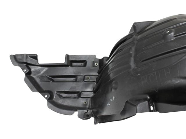 59110XC01A купить Ирпень