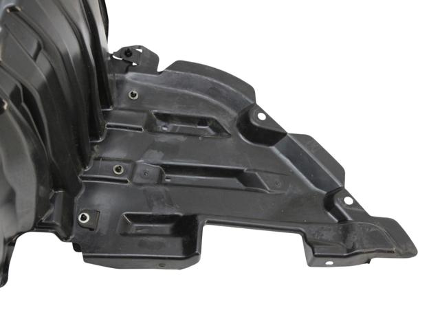59110XC01A SUBARU купить в Хмельницкий
