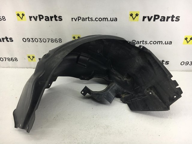 59122AJ01A SUBARU купить в Киев