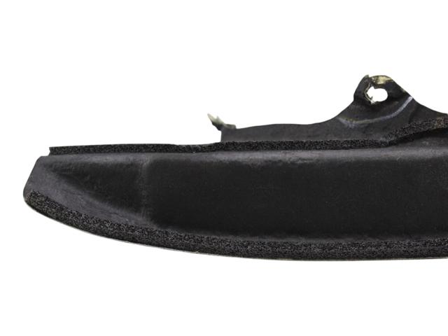 59140AN01C SUBARU купить в Днепр