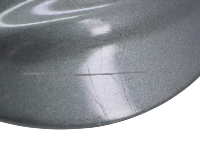 Дверка бензобака 5940A031 MITSUBISHI