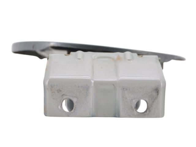 5940A031 Лючок бензобака купить Запорожье