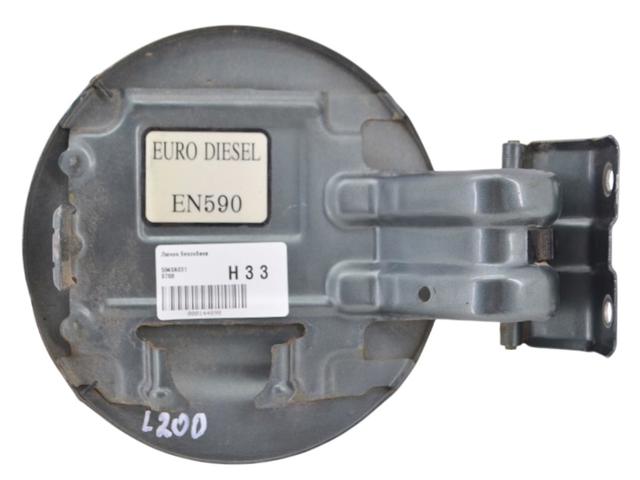 5940A031 MITSUBISHI Лючок бензобака купить в Одесса