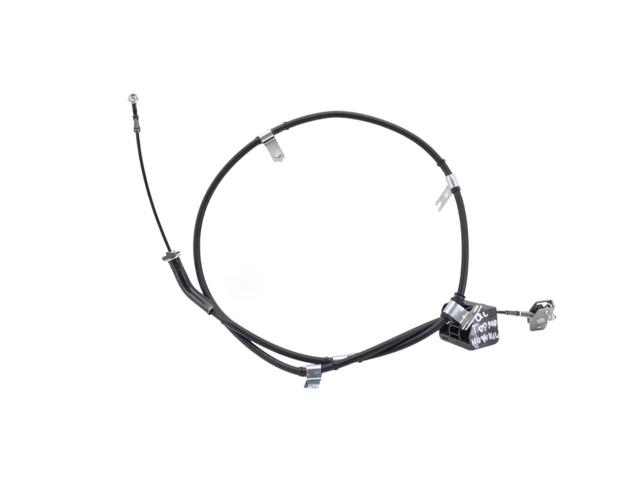 HYUNDAI 59750D3100 в наличии Запорожье