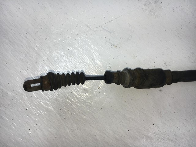 59760B2300 Трос ручника купить Запорожье