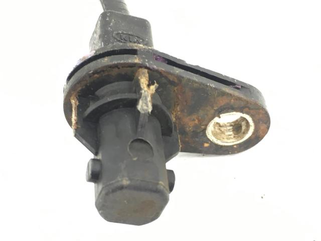 HYUNDAI 598303Z900 в наличии Винница