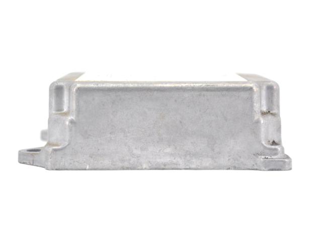 5C0959655B VAG купить в Хмельницкий