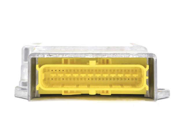 VAG 5C0959655B в наличии Хмельницкий