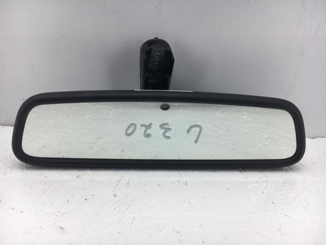 Зеркало салона внутреннее 5H2217A679AB LAND ROVER