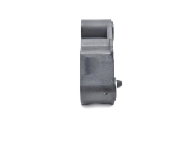5H2Z14A686BA купить Черновцы