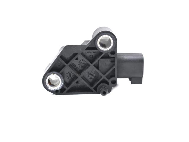5H2Z14A686BA LAND ROVER купить в Ирпень