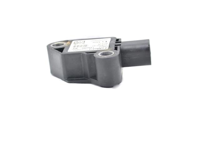 LAND ROVER 5H2Z14A686BA в наличии Киев