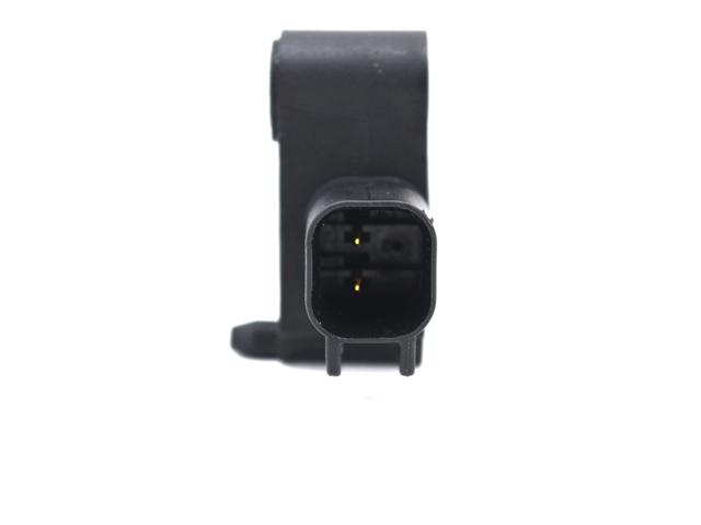 5H2Z14A686BA LAND ROVER купить в Запорожье