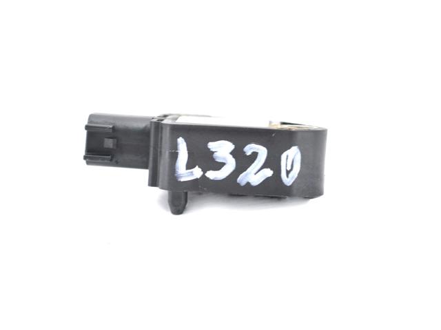 5H2Z14A686BA LAND ROVER купить в Каменское