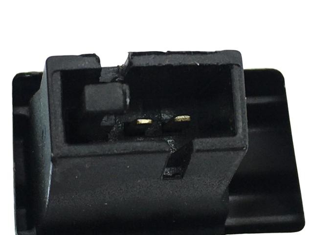 VAG 5J0827566C Ручка крышки багажника (двери 3/5-й задней) наружная в наличии Николаев