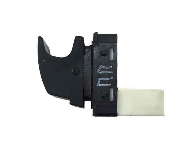 5J0959855 Кнопка включения мотора стеклоподъемника передняя правая купить Черкассы