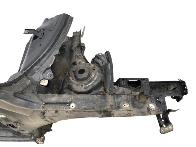 5L0803092 VAG Лонжерон рамы передний правый купить в Кривой Рог