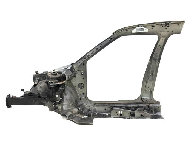 5L0803092 VAG Лонжерон правый купить в Львов