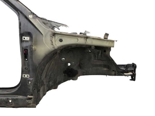 5L0803092 VAG Лонжерон правый купить в Тернополь