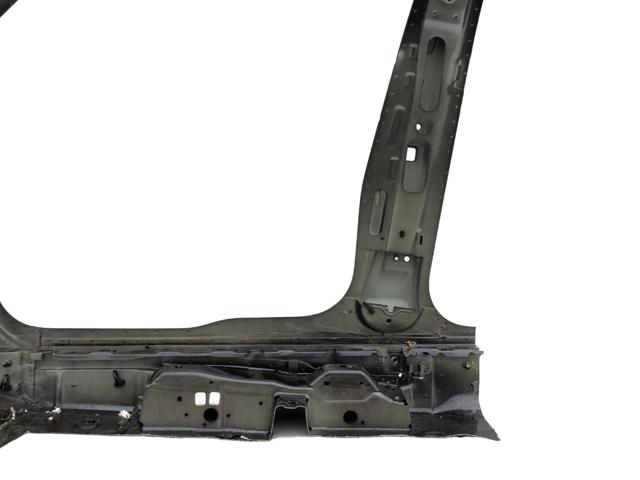 5L0803092 VAG Лонжерон рамы передний правый купить в Винница