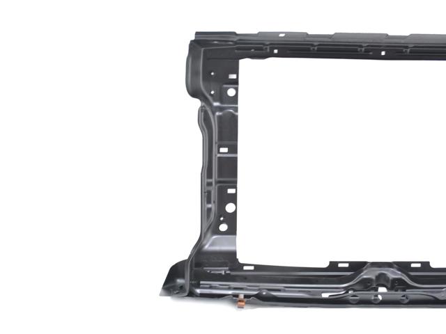 VAG 5L0805591 Рамка радиатора в наличии Каменское
