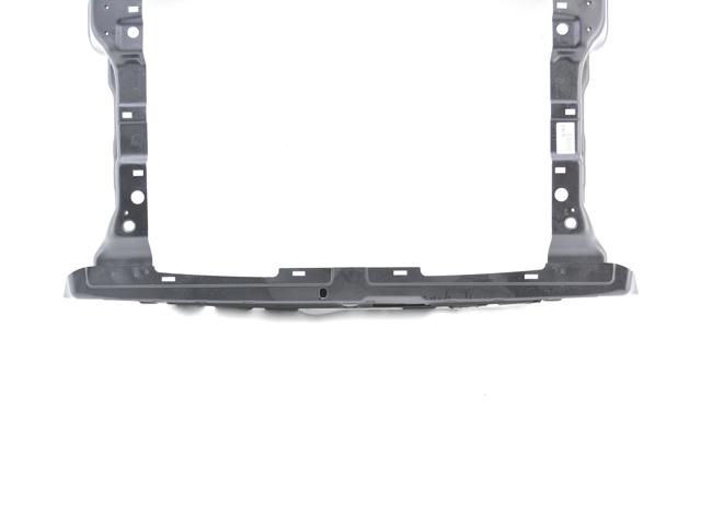 5L0805591 VAG Рамка радиатора купить в Киев