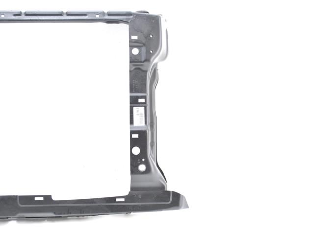 5L0805591 VAG Рамка радиатора купить в Запорожье