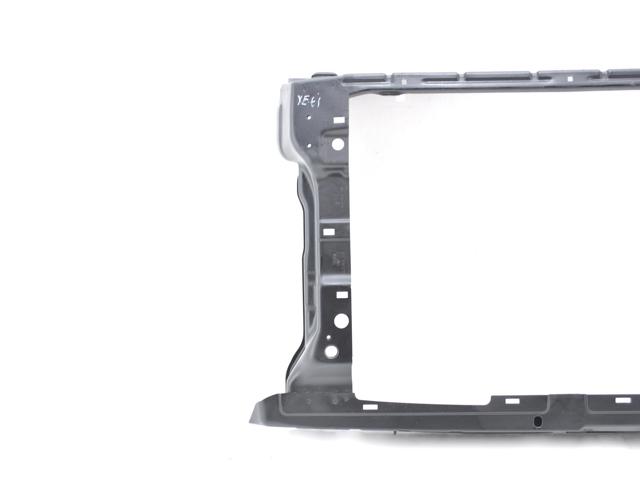 5L0805591 VAG Рамка радиатора купить в Ирпень