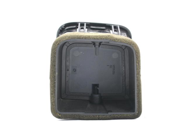 VAG 5L0819701 в наличии Николаев
