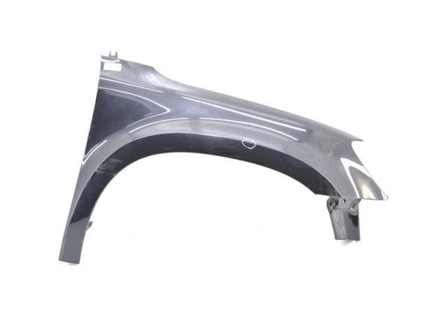 Правое крыло 5L0821022 VAG