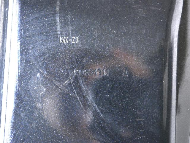 5L0831055 VAG Дверь передняя левая купить в Черкассы