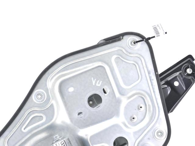 5L0837461 VAG Механизм стеклоподъемника двери передней левой купить в Ровно