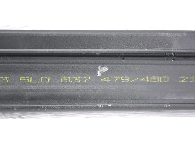 5L0837479 VAG купить в Харьков