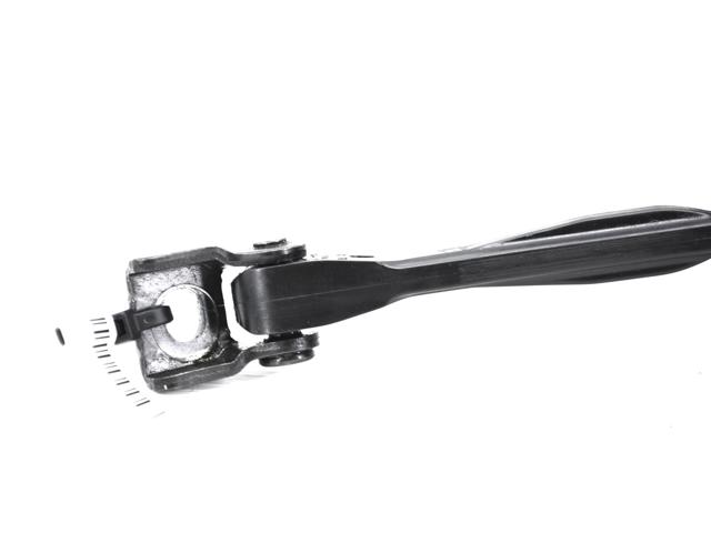 5L0839249 VAG купить в Киев