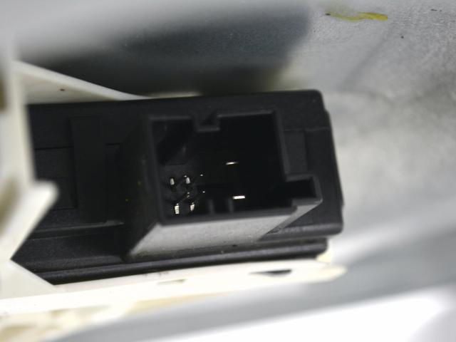 5L0839401 VAG Механизм стеклоподъемника двери задней левой купить в Украина
