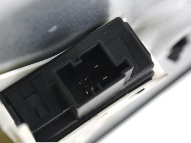 5L0839402 Механизм стеклоподъемника двери задней правой купить Винница